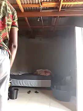 Group TPNUTS on StripChat