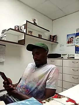 Group TPNUTS on StripChat