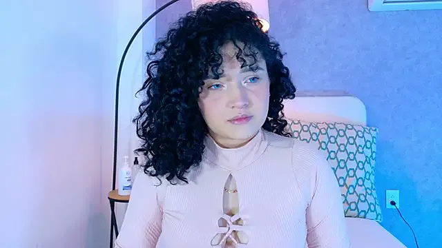 StripChat Tracielowe_w is Freechat Tracielowe_w — ride your penis