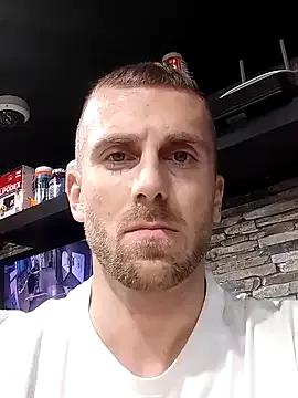 Naked Room trainwithme 