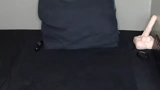 Private TrishahXo on StripChat