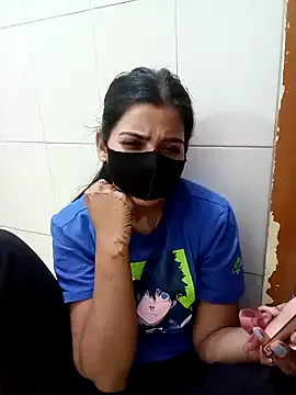 Freechat True_love_02 on StripChat