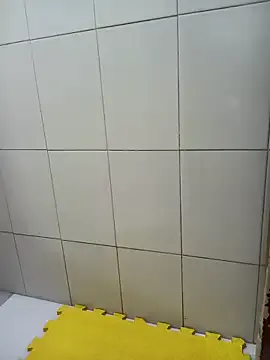 Freechat True_love_02 on StripChat