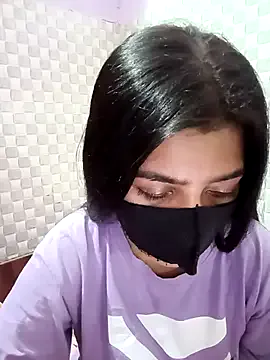 Freechat True_love_02 on StripChat