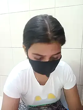 Freechat True_love_02 on StripChat