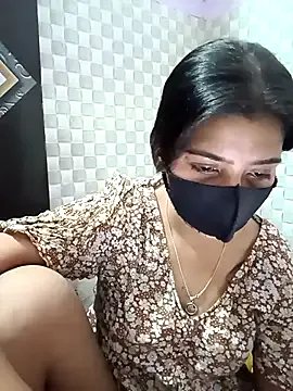 Freechat True_love_02 on StripChat