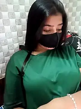 StripChat True_love_02 is Freechat True_love_02 — 3000