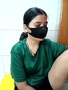 Freechat True_love_02 on StripChat