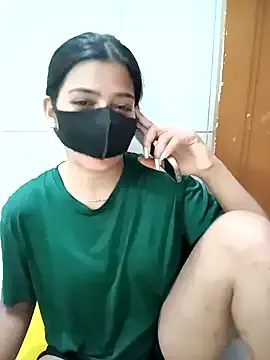 Freechat True_love_02 on StripChat