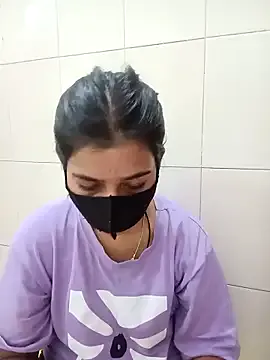 Freechat True_love_02 on StripChat