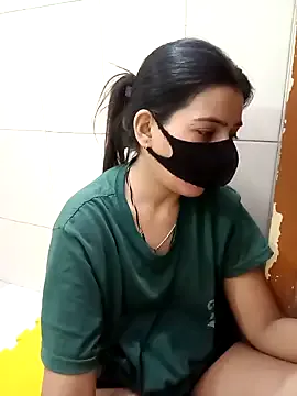 Freechat True_love_02 on StripChat