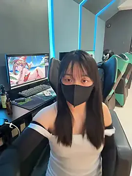 TTbeibi-178