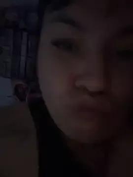 TuFantasiaYTuMorbo from StripChat is Freechat