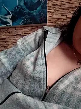 Naked Room Tugbaa5656 