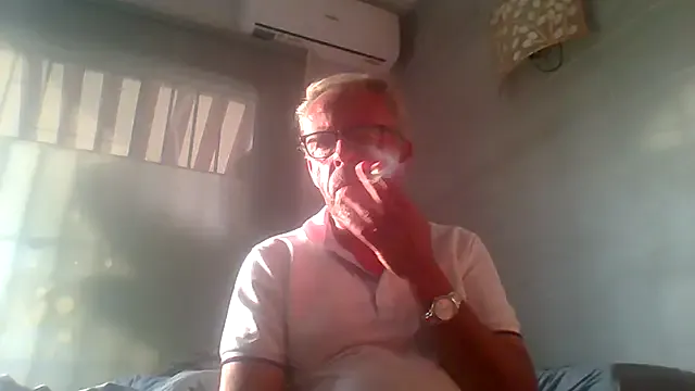 StripChat tuggy59 is Freechat tuggy59 — Freechat on StripChat