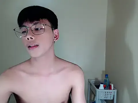 StripChat twinkyno is Freechat twinkyno — CUM AT GOAL!!!