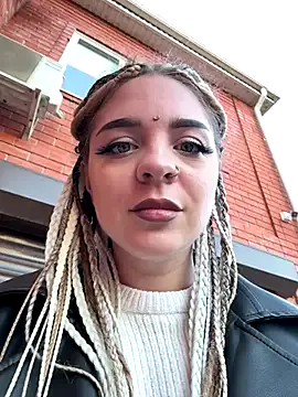 TwixCouple — DOUBLE FINGERING PUSSY