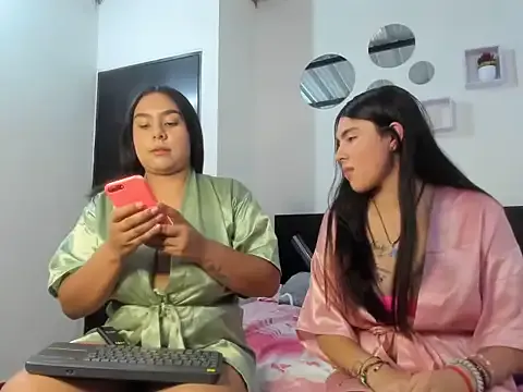 StripChat Twodirtyteens18 is Freechat Twodirtyteens18 — kiss