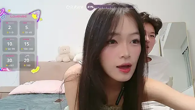 StripChat TXmiminew is Group TXmiminew — Group on StripChat