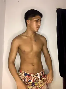 StripChat tylerwarron is Freechat tylerwarron — Vamos a completar el objetivo