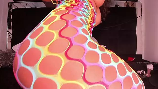 tylla_ from StripChat