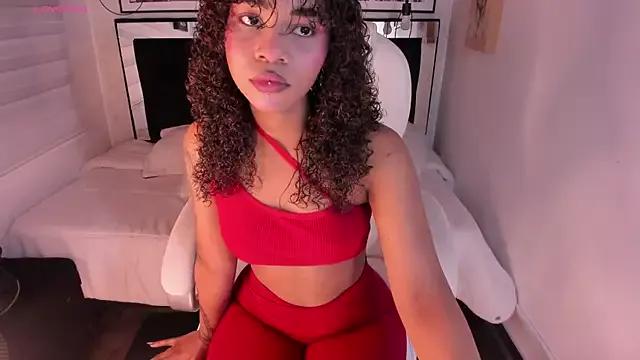tylla_ from StripChat