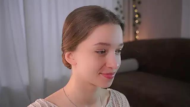 Naked Room UdelaHathorne 