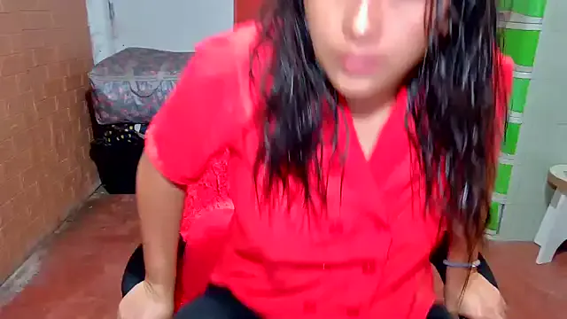 StripChat Ugly-Filipina is Freechat Ugly-Filipina — Love Make me wet Cum&Squirt!