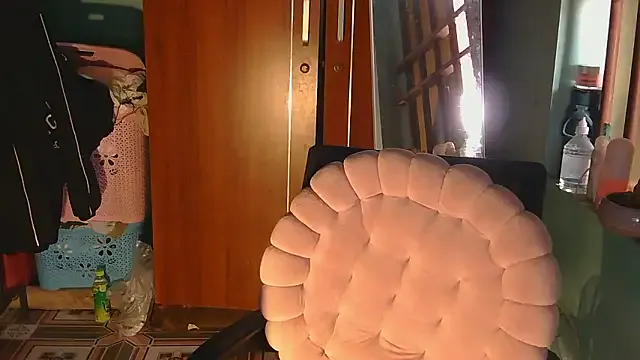 Uhem112 on StripChat