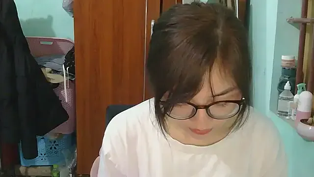 Uhem112 on StripChat