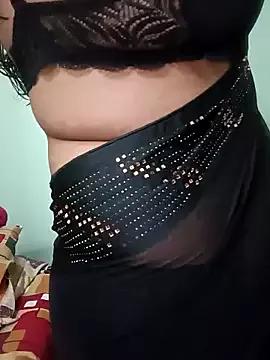 Naked Room Urmila_555 