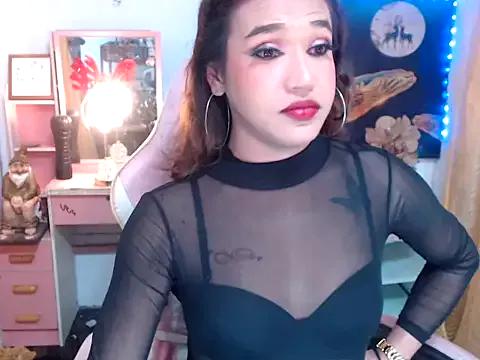 Naked Room UrPythonCOCK4u 