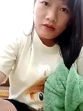 V-vivu-V from StripChat