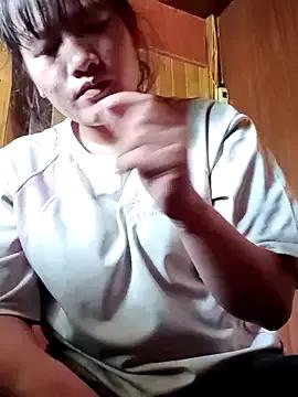 V-vivu-V from StripChat
