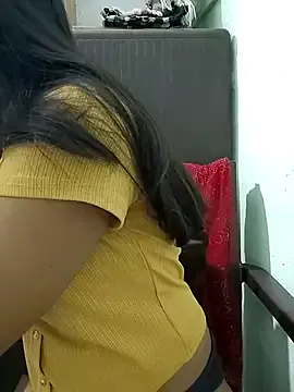 Freechat Vaani_Actress on StripChat