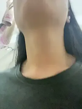 StripChat valendoll is Private valendoll — C U M in the shower