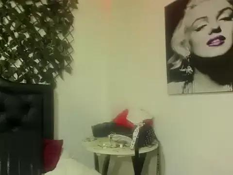 valentinax_gray from StripChat