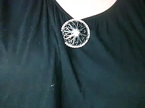 Private ValeriaKroww on StripChat