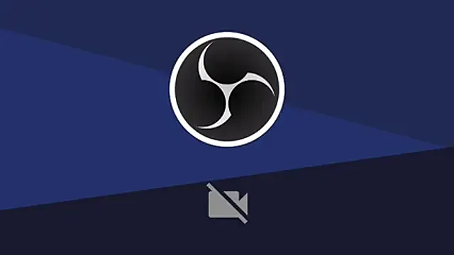 Freechat ValeriaTsx on StripChat