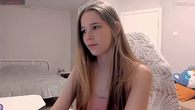 StripChat ValerieBubbles is Freechat ValerieBubbles — Show outfit