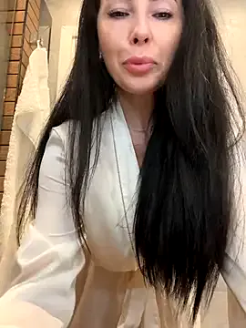 StripChat Vanessao1 is Private Vanessao1 — Teasing and pleasing