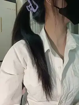 StripChat Vannie_vanh is Private Vannie_vanh — Love vanh