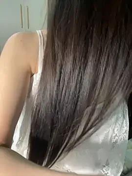 Private Vannie_vanh on StripChat