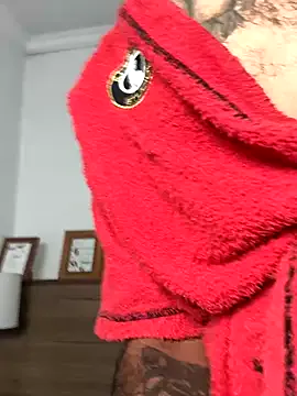 StripChat Veka_Litox is Freechat Veka_Litox — Show ass hole + finger ass