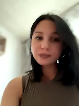 Freechat VendiMur on StripChat