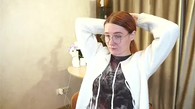 StripChat VernonSierras is Freechat VernonSierras — Would you like to see how long my tongue