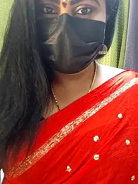 StripChat Veronica_cutie is Freechat Veronica_cutie — I phone