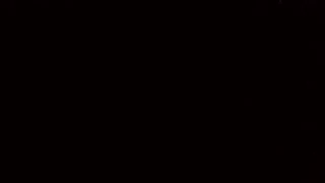 Private versatilevortex on StripChat