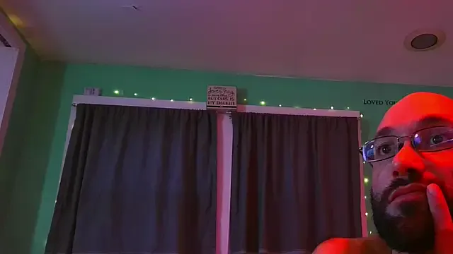 Private versatilevortex on StripChat