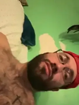 Private versatilevortex on StripChat